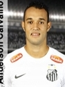 Anderson Carvalho