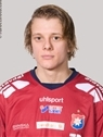 Jakob Olsson