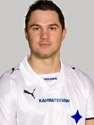 Armando Ibrakovic