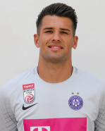 Osman Hadzikic