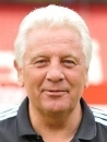 Dieter Nussing