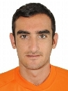 Zeki Korkmaz