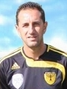 David Amsalem