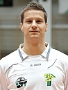 Tomas Pesir