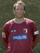 Sven Neuhaus