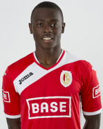 Ibrahima Cisse