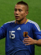 Michihiro Yasuda