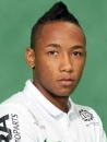 Rafael Silva