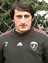 Anzor Sukhiashvili