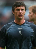 Gary Speed