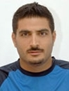 Mehmet Ali Tunc