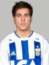 Bastian Rojas Diaz