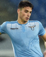 Wesley Hoedt