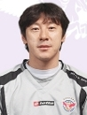 Tae-Yong Shin