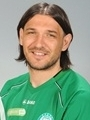 Laszlo Eger