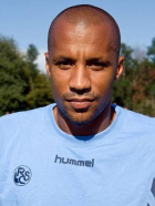 Manuel dos Santos