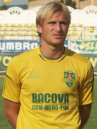 Marko Ljubinkovic