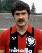 Helmut Muller