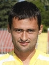 Ivailo Vasilev