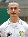 Slawomir Nazaruk