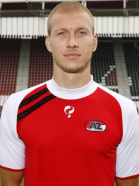 Ragnar Klavan