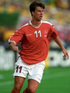 Brian Laudrup