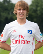 Alen Halilovic