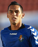 Gilberto Garcia