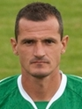 Tamas Szamosi