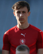 Michal Sacek