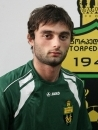 Giorgi Kukhianidze