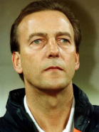 Johan Neeskens