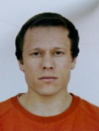 Щепляков Дмитрий