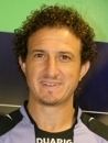 Fouzi El Brazi