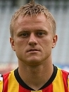 Tomasz Lisowski