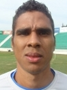 Leonardo Silva