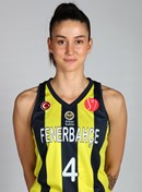 Olcay Cakir