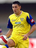 Davide Mandelli