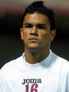 Rafael Bastos