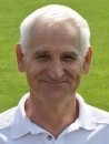 Slavenko Kuzeljevic