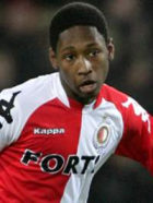 Kelvin Leerdam