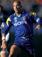 Gianluca Vialli