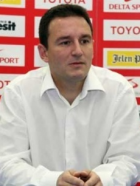 Aleksandar Jankovic