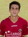 Lorenzo Remedi