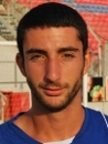 Yossi Elkayem