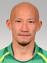 Yukio Tsuchiya