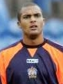 Carl Ikeme