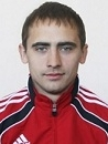 Garannikov Pavel