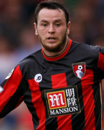 Lee Tomlin