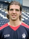 Tiago Jonas